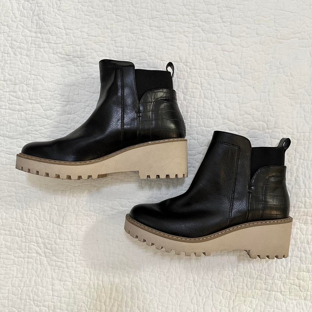 Dv dolce vita rielle chelsea